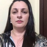 tania steffens schmitt