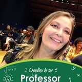 paula raquel gonçalves de sousa