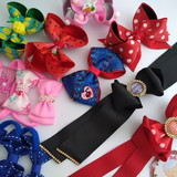 Ana Paula Nazario da Silva