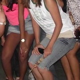 Erica Conceição Lucila Marques