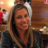 Fabiana Vilela Gaspar da Costa