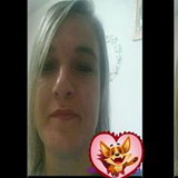 Elaine Baggio Vaitanan