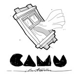 camilla muniz americo