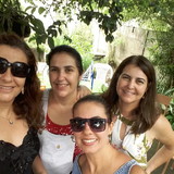 valeria aparecida costa ferreira