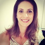 Lívia T. Androcióli