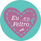 Eu e o Feltro