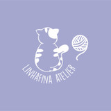 Linhafina atelier