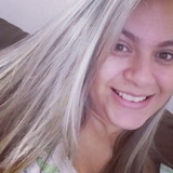 PAMELLA CRISTINA AMBROSIO BUECK