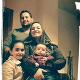 GABRIELA PIMENTEL SOUZA VIEIRA