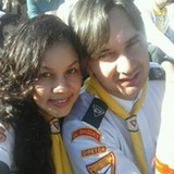 Susana Cristina de Campos Rosa Souza