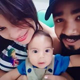 Carlos Antônio Mota Filho