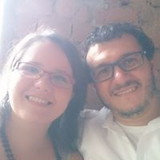 JORGE FRIEDRICH FONSECA