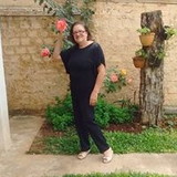 HELENA OLIVEIRA BONETTE