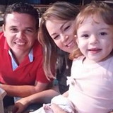 janaina aparecida ribeiro chagas