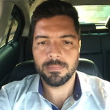 RUBENS ANTONIO JORGE JUNIOR