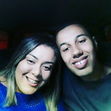 Nayara Graciela Aparecida Brito 