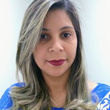 Marilete Souza Costa