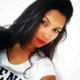 jessica cristina oliveira da silva