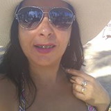 Silvia Alves De Oliveira