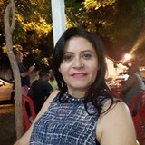 janaina keyla lima de sousa