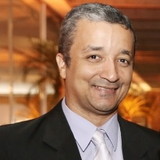 RODRIGO CORDEIRO DE BRITO