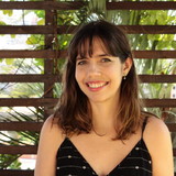 Natalie Brito Araripe