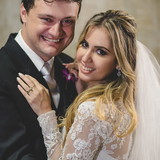 Vanessa Lopes de Queiroz