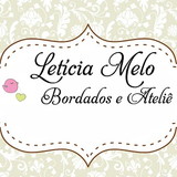 excluido_Leticia Melo Bordados e Ateliê