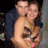 Amanda Ferraz Macêdo