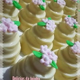 Juliana Gonçalves Barreto