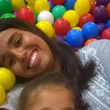 Amanda Rodrigues Almeida