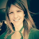 Patricia Carla Abud Garcez