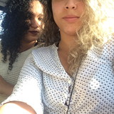 Barbara Cristine Felicissimo