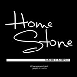 Home Stone- Marble Articles