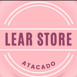Lear Store