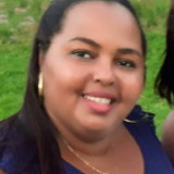 Mundo Encantado peças