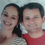 Tatyelle Borges Rebelo de Carvalho