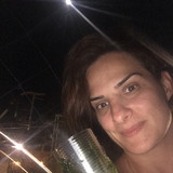 Juliana medeiros Garrido de Paula