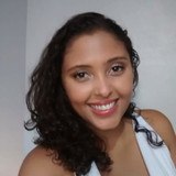 Tairine Cristine Dos Santos