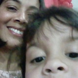 Aline Cileia Pereira Jardine Guerra