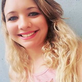 Nathalia da Silva Santana