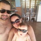 ARIANE FERNANDA MORENO MOTA