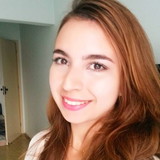 Tattyana da Silva Dias Avedikian Moscofian