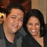 Leonardo Rodrigues Pereira da Costa