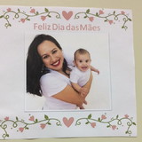 JACQUELINE SERZEDELLO DE SOUZA