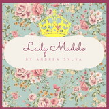 Lady Madele