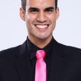 Lucas Santos Barreira