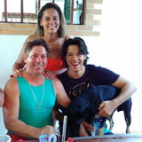 Andressa da Silva Costa