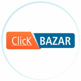 Ir para o perfil do usuário