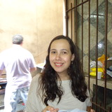 Roberta Ribordim Baccan Lombardi